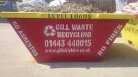 Gill Waste Recycling Ltd 1158837 Image 5